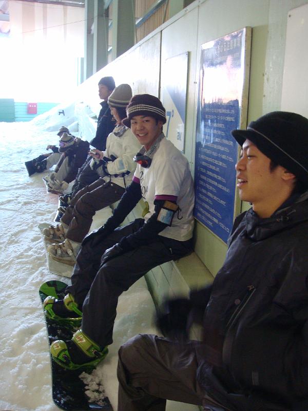 sayamasky (10).JPG